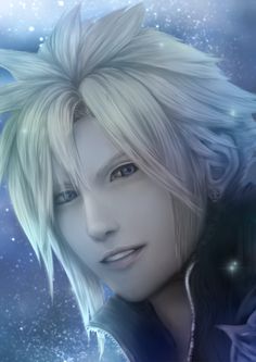 f0023354a6e6cc0dd8cab69735a64da5--cloud-strife-final-fantasy