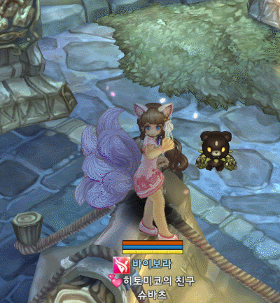 KakaoTalk_20210325_123932149