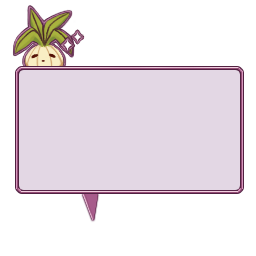 icon_item_balloon_skin_badge_kepa_pic