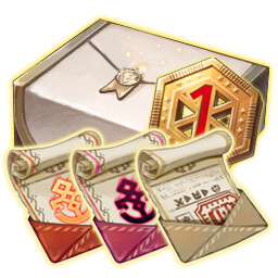 icon_item_5th_Anniversary_Package_BattleA