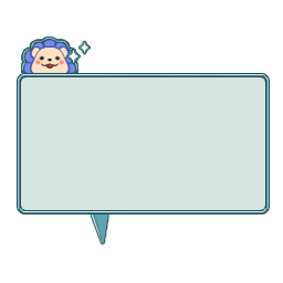 icon_item_balloon_skin_badge_poporion_pic