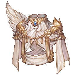 icon_item_goddess_armor01