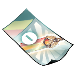 icon_item_cabinet_extract_ticket_vibora