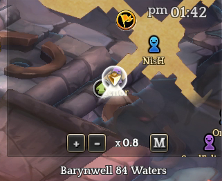 vlcsnap-2018-09-09-15h18m58s982%20(2)