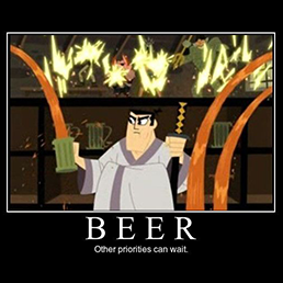 beer_priority