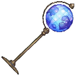 icon_item_ep13vakarine_thmace