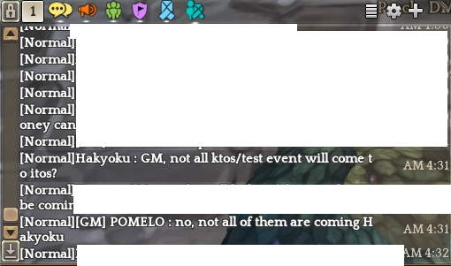 screenshot_20180213_00003