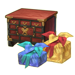 icon_item_1902_NewYear_Package_ALL