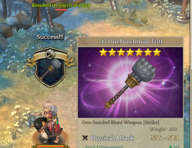 QQ%E5%9B%BE%E7%89%8720180502120113