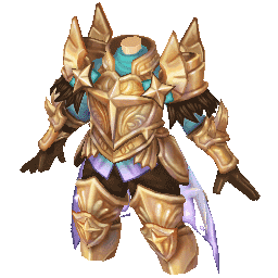 item_icon_armor_teambattlecos_gold_m