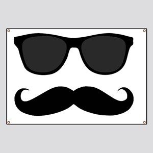 Black_Mustache_and_Sunglasses_Banner_300x300
