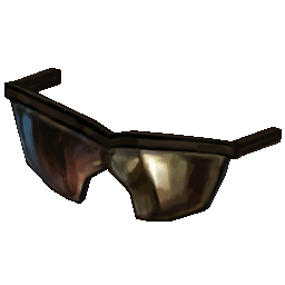 icon_item_accessory_ep12tactical02