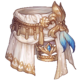 icon_item_goddess_pants01