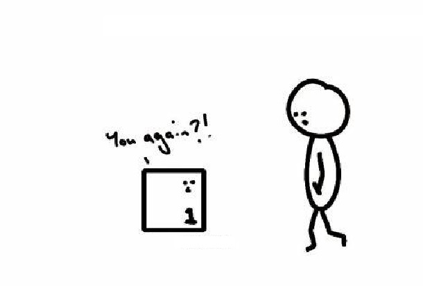 76697360_2826044497440901_5906734184201715712_n