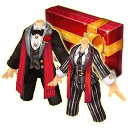 icon_item_selectbox_ep13mafia01_1