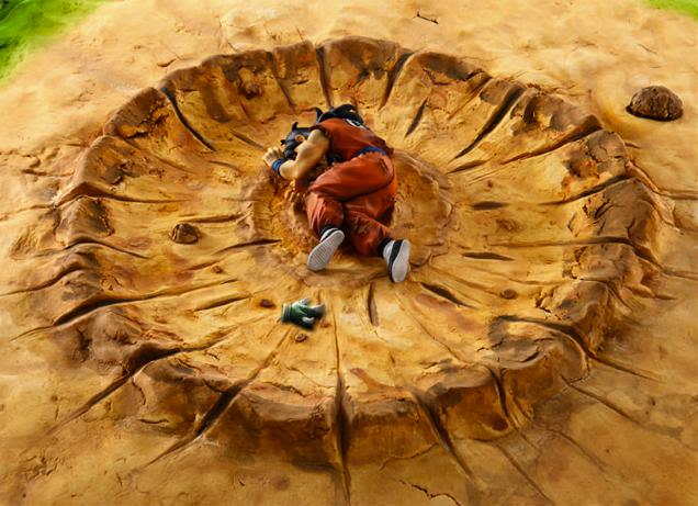 f48fdm0ixtqe0qgmdiyi