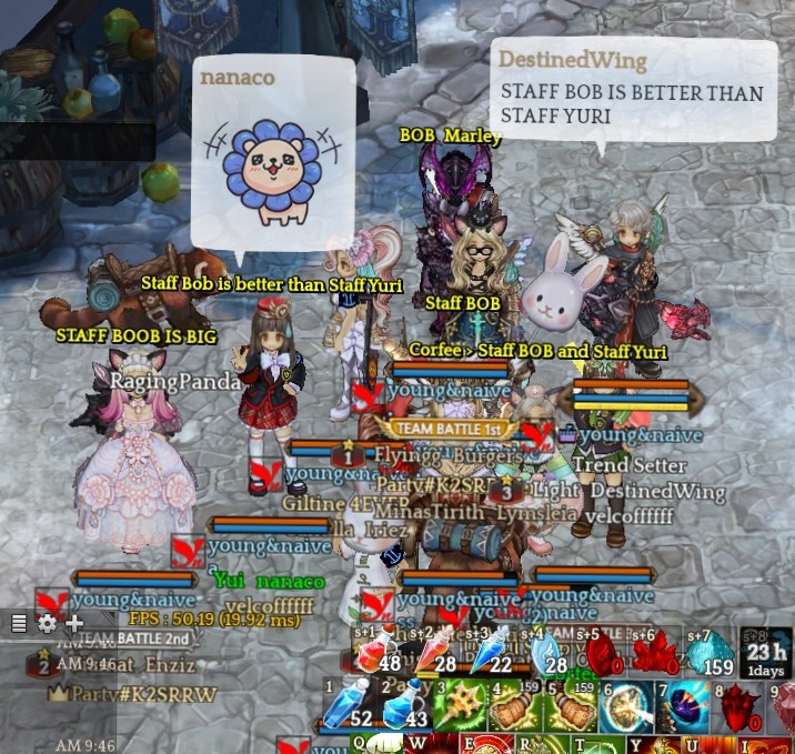 screenshot_20181210_00039