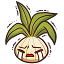 b8a3c976808d9cb9451af4d7e6710851055278c1