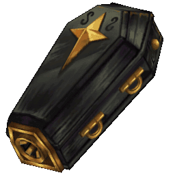 icon_item_2019halloween_cannon