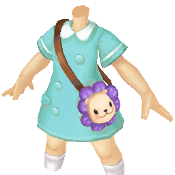 icon_item_kindergartener_skyblue_f