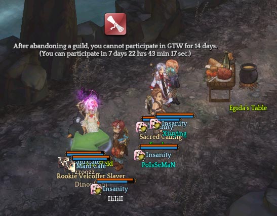 screenshot_20190217_00002