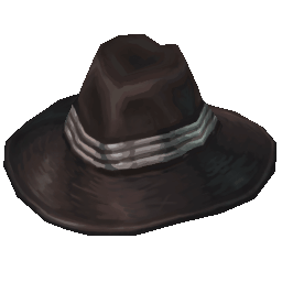 icon_item_accessory_ep13mafia