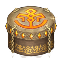 icon_item_Challenge_box_S