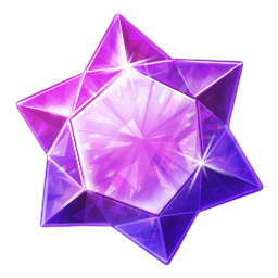 icon_item_legend_misc_solo