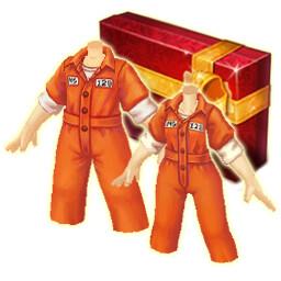 icon_item_selectbox_ep13mafia02_1