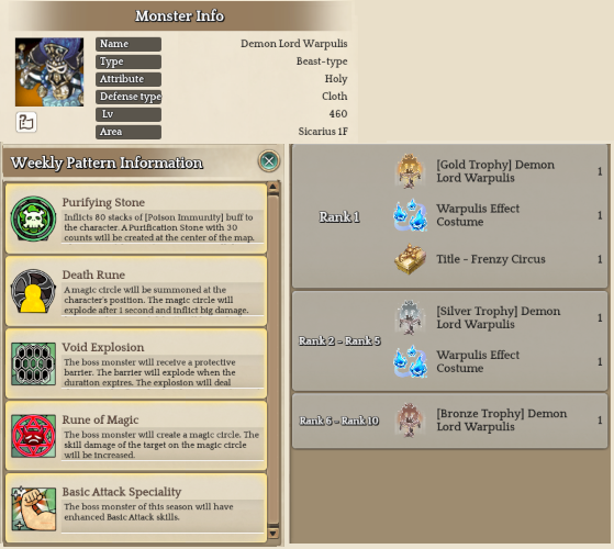 0 boss mechanics ref 1