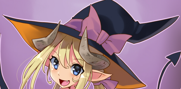witchhat3