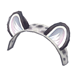icon_item_accessary_twnocelot_hairband_white