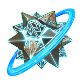 icon_item_ark_blue01