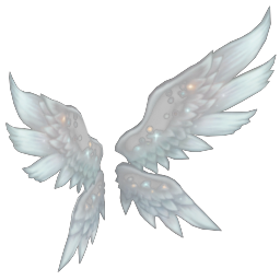 icon_item_wing_vakarine