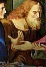 13450849_1359433357407214_6249090673579957477_n