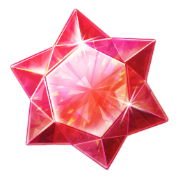 icon_item_legend_misc_raid