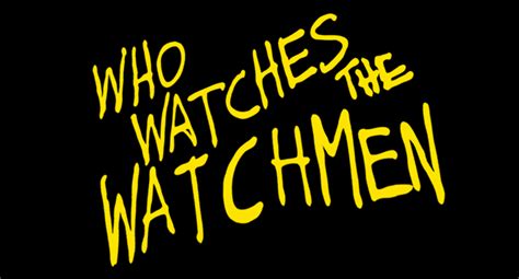 who%20watches