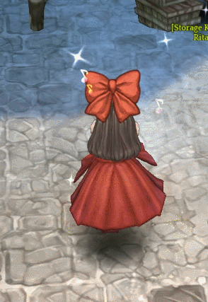 %EB%AC%B4%EB%85%80%20%EC%9E%91%EC%9D%80%EB%A6%AC%EB%B3%B8