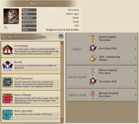 0 boss mechanics ref 2