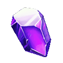 icon_item_moth_stone