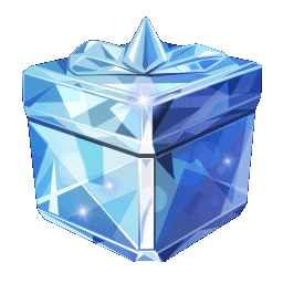 icon_item_cube_sklgem