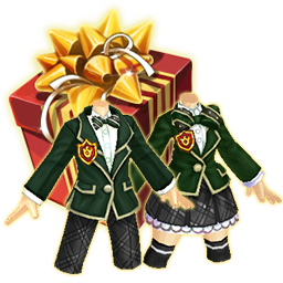 icon_item_selectbox_6th_greenschool