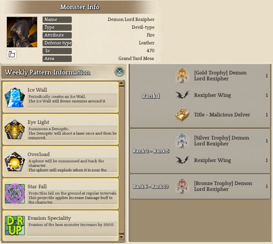 0 boss mechanics ref 2