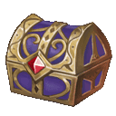 icon_item_special_box_all