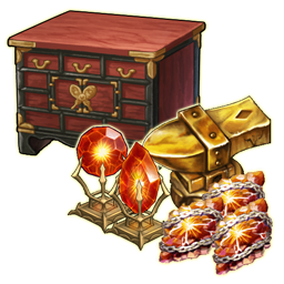 icon_item_1902_NewYear_Package_03