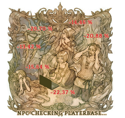 d922105fcfd5e6965b93180882eb6db982b55d7b