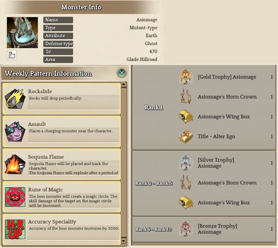 0 boss mechanics ref 1