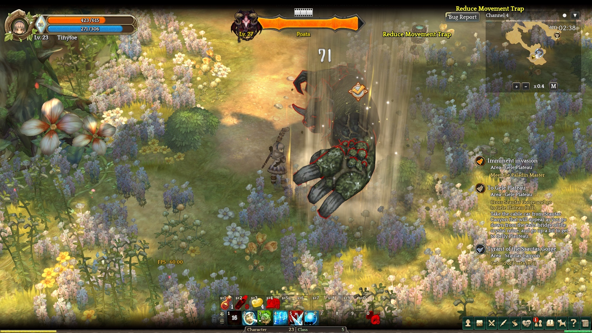 Codes For Super Power Training Simulator Nissan 2021 Cars