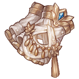 icon_item_goddess_glove01