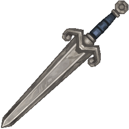 icon_item_sword_25